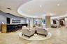 Club Level