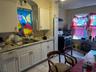 2nd Floor Kitchen