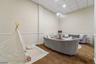 Finished Basement