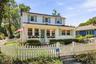 3 Garden Drive, Rye