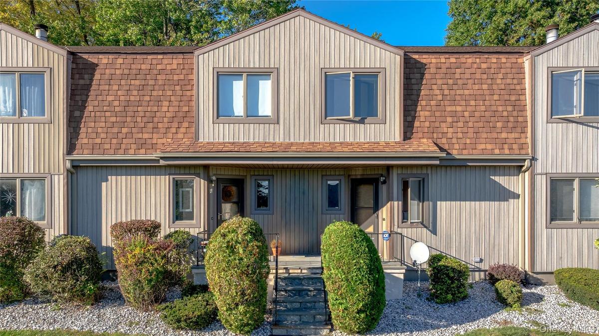5 High Meadow Trl,