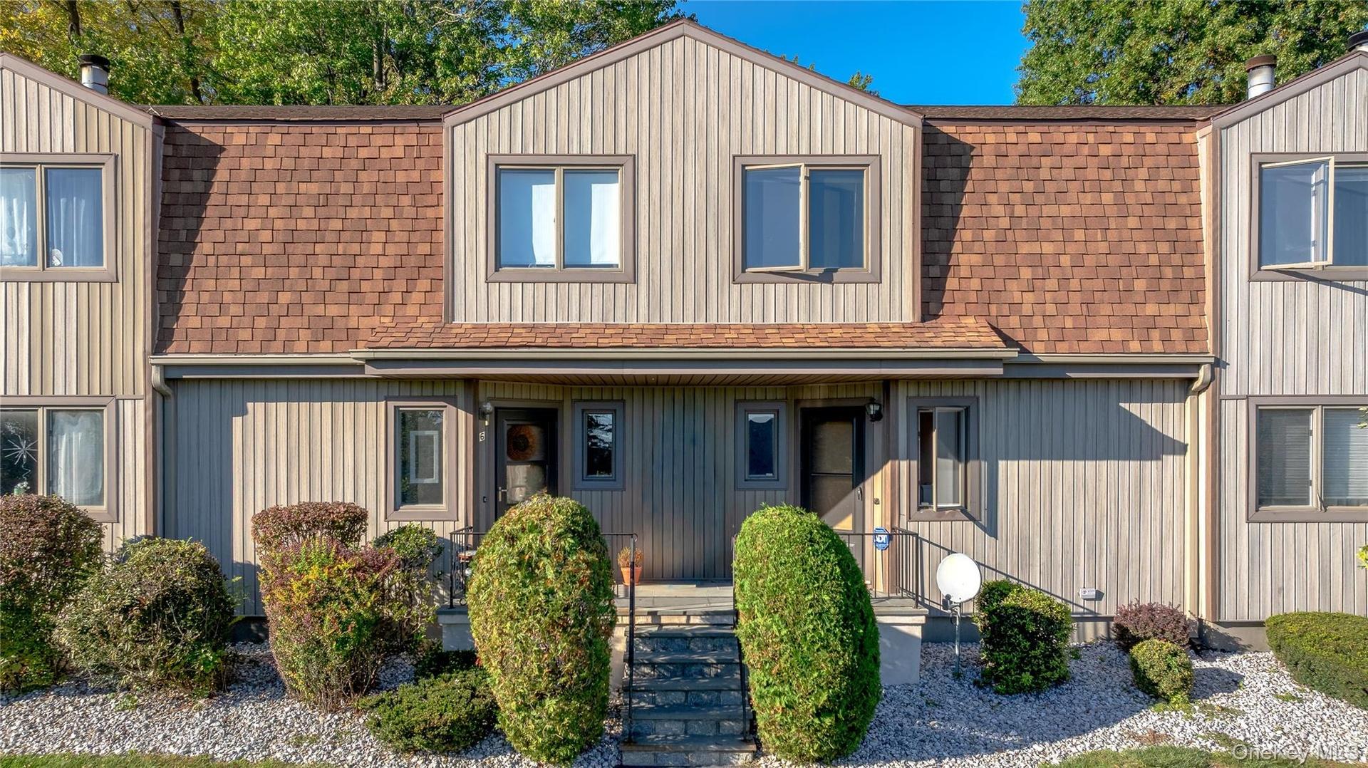 5 High Meadow Trl,