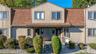 5 High Meadow Trl,