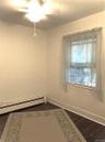 2nd Fl