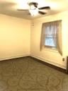 2nd Fl