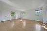 Huge Primary Bedroom w/ ensuite bath