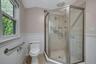 Primary Bath-Photo 2