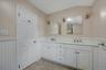 Primary Bath-photo 1