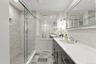 First Floor Full Bathroom