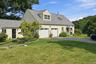 2 BR Cottage