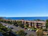 View from Balcony