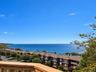 View from Balcony