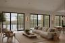 Main Living Area