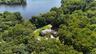 Home and Lake View