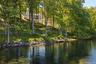 Lakefront Property