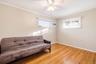Virtual Staging