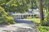 Welcome home in Armonk!