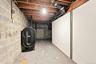 New Oil Tank and Weil Mclain boiler