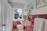Bathroom #2
