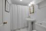 Full bathroom #1