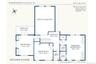 2nd floor plan