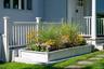 Enjoy your very own garden