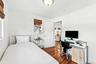 Bedroom/ office