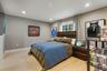 2ND DOWNSTAIRS BEDROOM ENSUITE