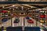 FACILITY CONCEPT OPTION 2 CAR SHOWROOM
