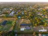 BACK VIEW AERIAL