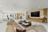MAIN HOUSE FAMILY ROOM