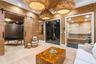 SPA HOUSE WITH MASSAGE ROOM, STEAM, SAUNA