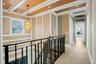2nd Floor Landing