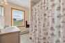 Hall Full Bath