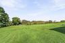 Serene Meadow