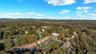 Aerial Views