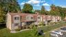 Aerial Views