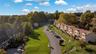 Aerial Views