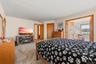 Primary BedroomFrench Doors to Primary Bath