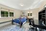 Upstairs Bedroom