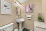 First Floor Bath