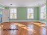 furniture removed via Ai