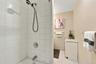 First Floor Bath