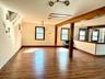 Carriage House