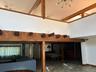 Carriage House