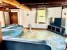 Carriage House