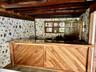 Carriage House