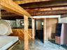 Carriage House
