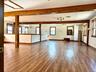 Carriage House