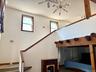 Carriage House